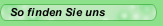 So finden Sie uns