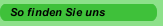 So finden Sie uns